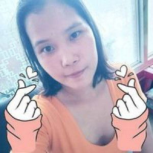 Marianne Mullero profile icon