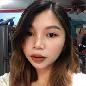 Crystaline Lovely G. Navarro profile icon