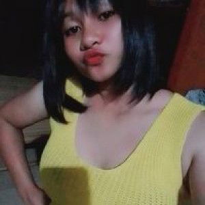 ม.หมวย ตัวเล็ก profile icon