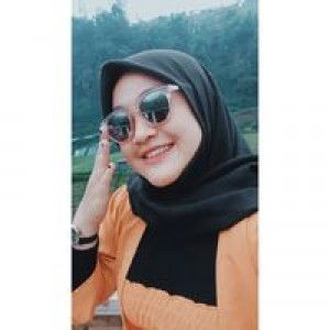 Kamalia Cml profile icon