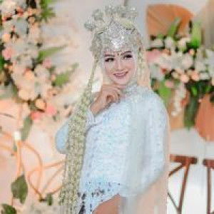 freya Anindita Prameswari profile icon