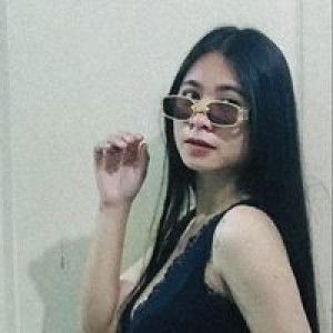 Kanyapat Pantha profile icon