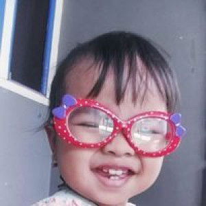 Gladhiezz Mawar Bhodhazz profile icon