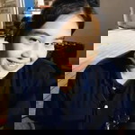 methawaral profile icon