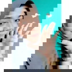 Warda Afdon profile icon