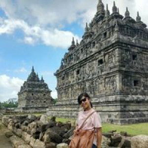 Iga Penyet profile icon