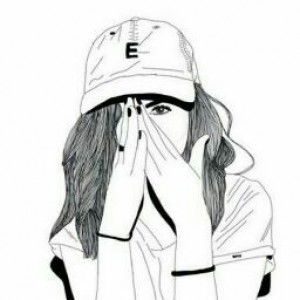 Raihana Onety profile icon