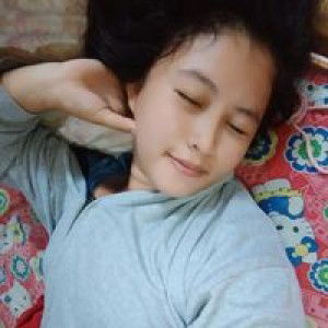 Madel Estores Amada profile icon