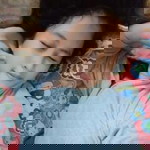 Madel Estores Amada profile icon