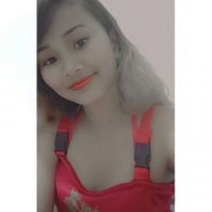 Mary Grace Llaneta profile icon