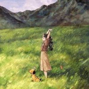 Saiparn Skay profile icon