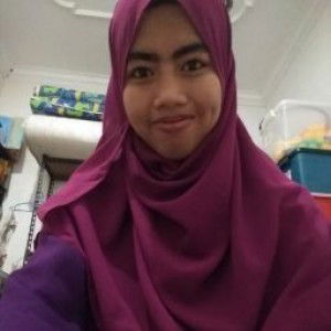 Nurul Syahirah Misran profile icon