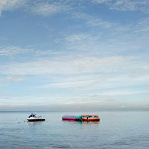 Ploygot7 1 profile icon