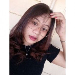 Widya Febriyanti profile icon