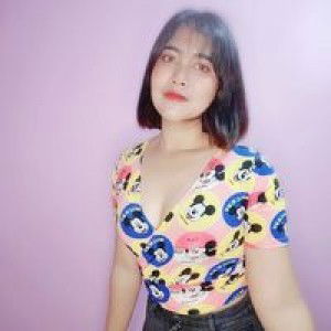 Chadanut Wannomai profile icon