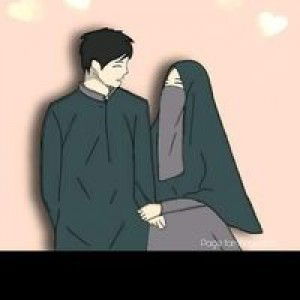 Mila Hardyanti profile icon