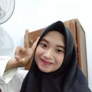Maharani Dwi profile icon