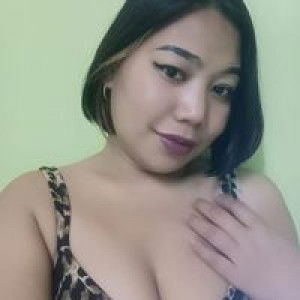 Antonette Jaducana Canalda profile icon