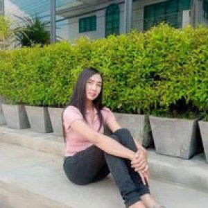 Look Nam profile icon