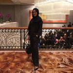 Marliana Zulkipli profile icon