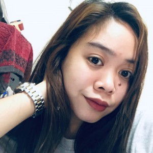 Rosemarie Andrade profile icon