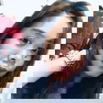 Rosemarie Andrade profile icon