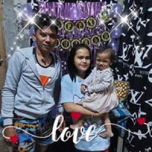 Patricia Cuaderno profile icon