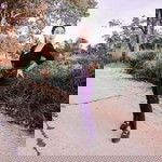 Yolada Yemdech profile icon