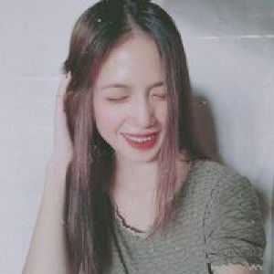 Clarissa Prilly Sampouw profile icon