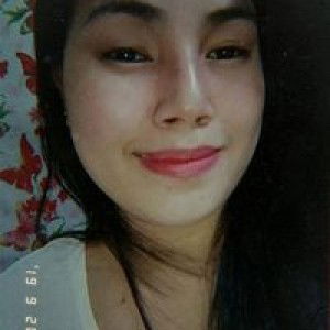 RusSel Culaban profile icon