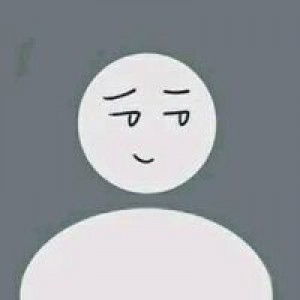 Jonathan Rainout profile icon