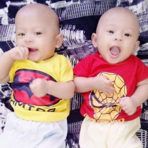 nova sriani profile icon