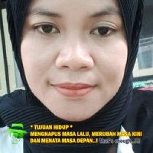 nur aini profile icon