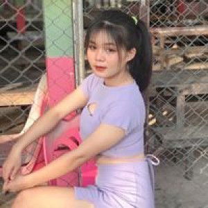 ไอซ์ ฯ. profile icon