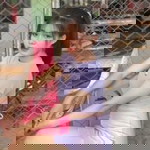 ไอซ์ ฯ. profile icon