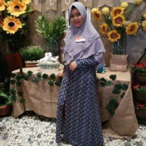 Nurmaniyah Nurma profile icon