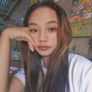 Eisay Di Zon profile icon