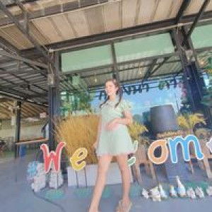 Kaewthong Kanyarat profile icon