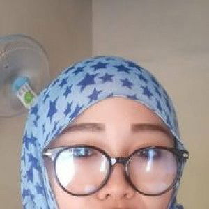 Fela mayasari profile icon