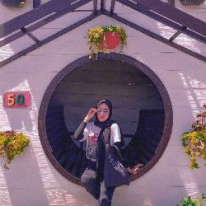 elyana novita profile icon