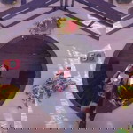 elyana novita profile icon