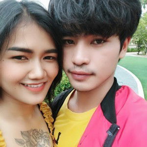 N & K Channels profile icon