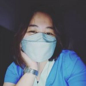 Jackelyn Llamas profile icon