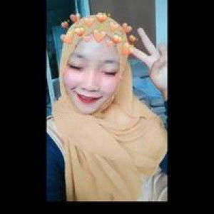 Shelina profile icon