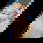 Shelina profile icon