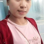 ทิพย์สุดา โสภะวัง profile icon