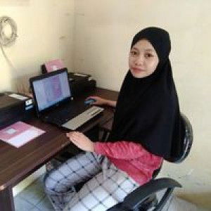 Icha Undangan profile icon