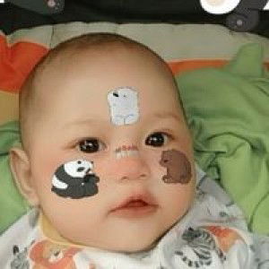 peni pilanti profile icon