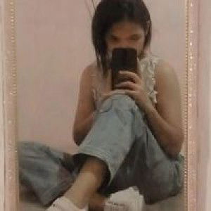 Jessy Layson Arcelao profile icon