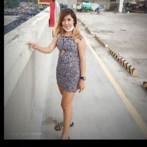 geneva buela profile icon